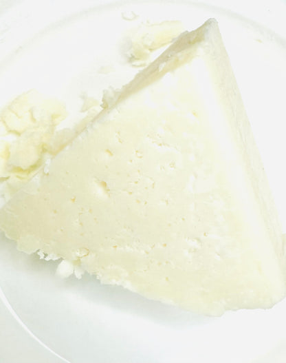 Raw Kokum Butter - Organic - Refined